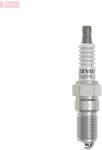 DENSO Bujie DENSO T16EPR-U Bujie