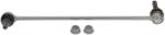 Moog Brat/bieleta suspensie, stabilizator MOOG ME-LS-15166 (ME-LS-15166)