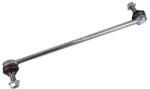 METZGER Brat/bieleta suspensie, stabilizator METZGER 53008208 (53008208)