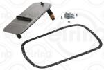 ELRING Set filtre hidraulice, cutie e vit. automata ELRING 429.390 (429.390)