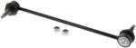 Moog Brat/bieleta suspensie, stabilizator MOOG OP-LS-13414 (OP-LS-13414)