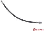 BREMBO Furtun frana BREMBO T 06 047 (T 06 047)