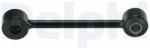 DELPHI Brat/bieleta suspensie, stabilizator DELPHI TC3397 (TC3397)