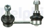 DELPHI Brat/bieleta suspensie, stabilizator DELPHI TC1112 (TC1112)