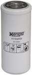 Hengst Filter Filtru, sistem hidraulic primar HENGST FILTER HY846W (HY846W)