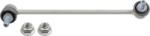 LEMFÖRDER Brat/bieleta suspensie, stabilizator LEMFÖRDER 42335 01 (42335 01)