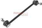METZGER Brat/bieleta suspensie, stabilizator METZGER 53031711 (53031711)