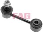 Fag Brat/bieleta suspensie, stabilizator FAG 818 0124 10 (818 0124 10)