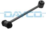 DAYCO Brat/bieleta suspensie, stabilizator DAYCO DSS3672 (DSS3672)
