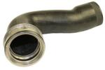 METZGER Furtun aer supraalimentare METZGER 2400108 (2400108)