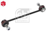 Febi Bilstein Brat/bieleta suspensie, stabilizator FEBI BILSTEIN 04585 (04585)