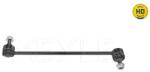 MEYLE Brat/bieleta suspensie, stabilizator MEYLE 28-16 060 0040/HD (28-16 060 0040/HD)
