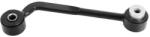 AISIN Brat/bieleta suspensie, stabilizator AISIN JRSMB-007L (JRSMB-007L)
