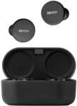 Noiz Denon PerL black Casti