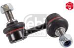 Febi Bilstein Brat/bieleta suspensie, stabilizator FEBI BILSTEIN 27987 (27987)