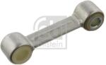 Febi Bilstein Brat/bieleta suspensie, stabilizator FEBI BILSTEIN 35277 (35277)