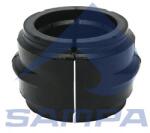 SAMPA Bucsa bara stab. spate mijloc SAMPA 011259 (011.259)