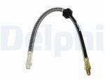 DELPHI Furtun frana DELPHI LH6319 (LH6319)