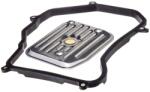 Hengst Filter Set filtre hidraulice, cutie e vit. automata HENGST FILTER EG120H D636 (EG120H D636)
