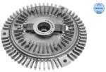 MEYLE Cupla, ventilator radiator MEYLE 014 020 0047 (014 020 0047)
