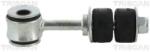 TRISCAN Brat/bieleta suspensie, stabilizator TRISCAN 8500 10602 (8500 10602)