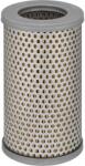 Mann-filter Filtru, sistem hidraulic primar MANN-FILTER HD 7040 (HD 7040)