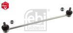 Febi Bilstein Brat/bieleta suspensie, stabilizator FEBI BILSTEIN 28090 (28090)