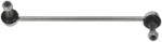 Moog Brat/bieleta suspensie, stabilizator MOOG LR-LS-7011 (LR-LS-7011)