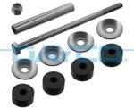 DAYCO Brat/bieleta suspensie, stabilizator DAYCO DSS2862 (DSS2862)