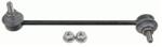 LEMFÖRDER Brat/bieleta suspensie, stabilizator LEMFÖRDER 25345 02 (25345 02)