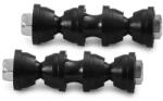 AISIN Brat/bieleta suspensie, stabilizator AISIN JRSFD-010 (JRSFD-010)