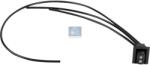 DT Spare Parts supapa, servodirectie DT Spare Parts 1.19400 (1.19400)