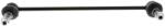 Moog Brat/bieleta suspensie, stabilizator MOOG HO-LS-13880 (HO-LS-13880)