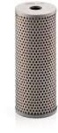 Mann-filter Filtru, sistem hidraulic primar MANN-FILTER H 962 (H 962)
