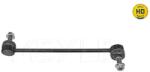 MEYLE Brat/bieleta suspensie, stabilizator MEYLE 716 060 0054/HD (716 060 0054/HD)