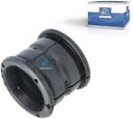 DT Spare Parts Bucsa, stabilizator DT Spare Parts 1.25474 (1.25474)