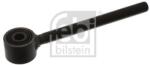 Febi Bilstein Brat tensionare, curea trapezoidala FEBI BILSTEIN 08933 (08933)