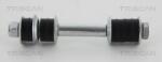 TRISCAN Brat/bieleta suspensie, stabilizator TRISCAN 8500 42623 (8500 42623)