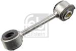 Febi Bilstein Brat/bieleta suspensie, stabilizator FEBI BILSTEIN 11023 (11023)