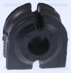 TRISCAN Bucsa, stabilizator TRISCAN 8500 118027 (8500 118027)