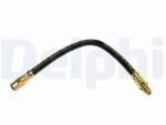 DELPHI Furtun frana DELPHI LH0568 (LH0568)