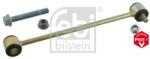 Febi Bilstein Brat/bieleta suspensie, stabilizator FEBI BILSTEIN 39427 (39427)