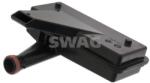SWAG Filtru cutie de viteze automata SWAG 30 10 2142 (30 10 2142)