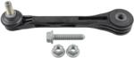 LEMFÖRDER Brat/bieleta suspensie, stabilizator LEMFÖRDER 44571 01 (44571 01)