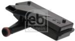 Febi Bilstein Filtru cutie de viteze automata FEBI BILSTEIN 102142 (102142)