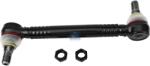 DT Spare Parts Brat/bieleta suspensie, stabilizator DT Spare Parts 2.61236 (2.61236)