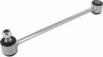 VAICO Brat/bieleta suspensie, stabilizator VAICO V30-7429 (V30-7429)