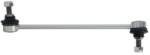 REINHOCH Brat/bieleta suspensie, stabilizator REINHOCH RH06-5011 (RH06-5011)