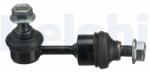 DELPHI Brat/bieleta suspensie, stabilizator DELPHI TC3352 (TC3352)