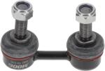 Moog Brat/bieleta suspensie, stabilizator MOOG BM-LS-2117 (BM-LS-2117)